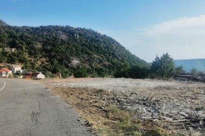 Kao rezultat akcije Budi kao Cvijeto u Konavlima uklonjeno 66 olupina_22092025_s terena (3).jpg